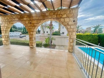 luxury-sea-front-villa-for-sale-polis-cyprus1