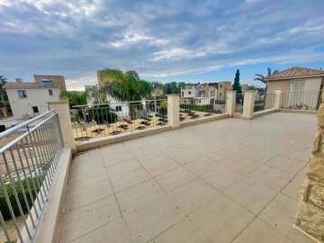 luxury-sea-front-villa-for-sale-polis-cyprus1