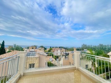 luxury-sea-front-villa-for-sale-polis-cyprus1