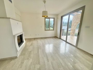 luxury-sea-front-villa-for-sale-polis-cyprus5