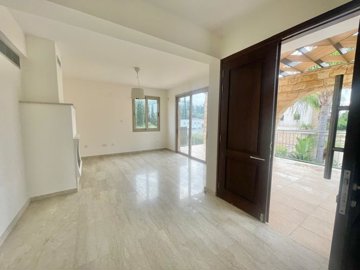 luxury-sea-front-villa-for-sale-polis-cyprus4