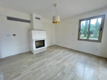 luxury-sea-front-villa-for-sale-polis-cyprus6