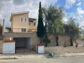 villa-for-sale-paphos-cyprus-sea-view