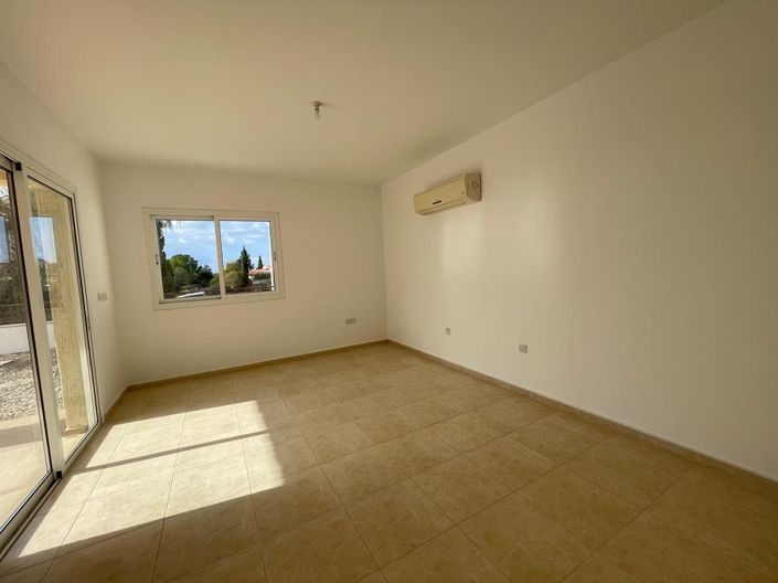 Image No.10-Maison de 3 chambres à vendre à Paphos