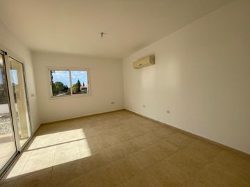 villa-for-sale-paphos-cyprus-sea-view4