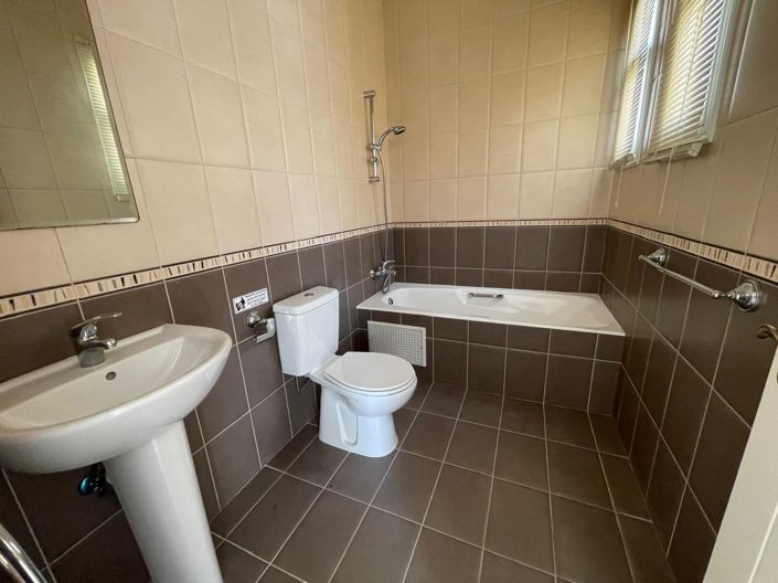 Image No.11-Maison de 3 chambres à vendre à Paphos