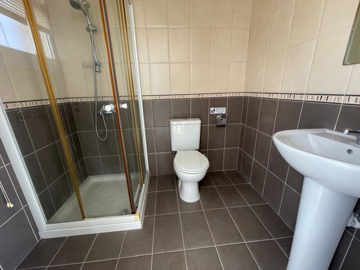 Image No.12-Maison de 3 chambres à vendre à Paphos