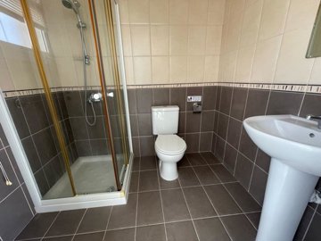 villa-for-sale-paphos-cyprus-sea-view11