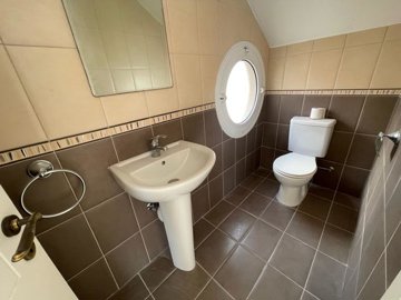 villa-for-sale-paphos-cyprus-sea-view6