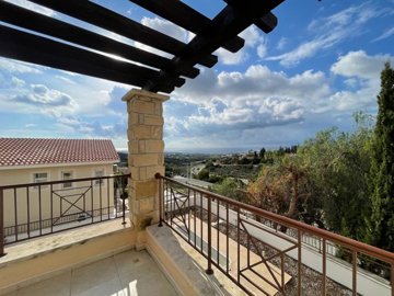villa-for-sale-paphos-cyprus-sea-view12