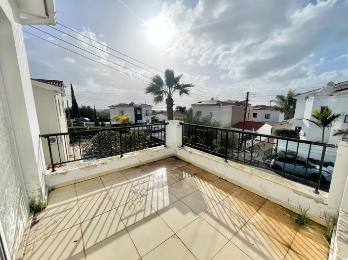 Image No.3-3 Bed House for sale