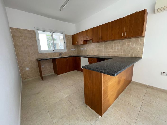 Image No.5-Maison de 3 chambres à vendre à Paphos