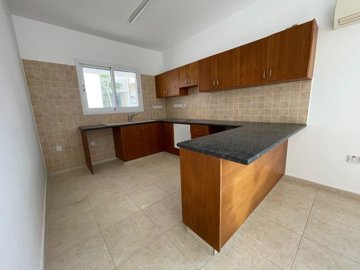 villa-for-sale-paphos-cyprus-sea-view5