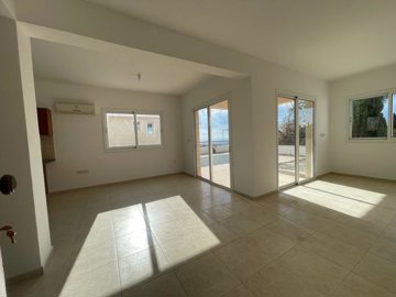 villa-for-sale-paphos-cyprus-sea-view3