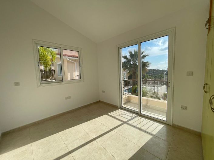 Image No.7-Maison de 3 chambres à vendre à Paphos