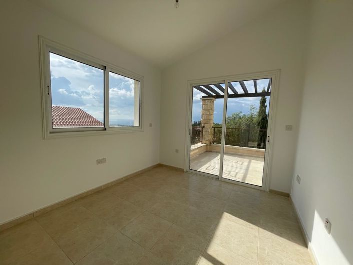 Image No.8-Maison de 3 chambres à vendre à Paphos