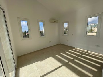 villa-for-sale-paphos-cyprus-sea-view10