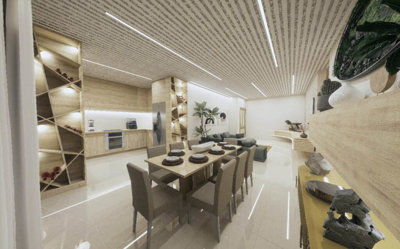 new-apartment-for-sale-paphos-cyprus2