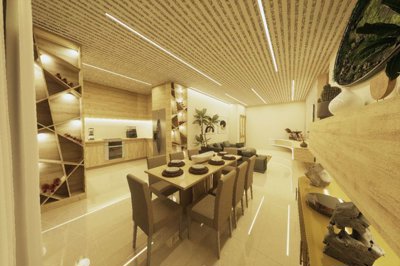 new-apartment-for-sale-paphos-cyprus12