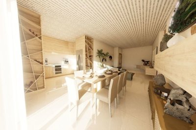 new-apartment-for-sale-paphos-cyprus11