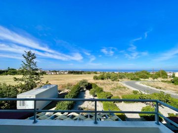 villa-property-for-sale-paphos-cyprus-key-rea