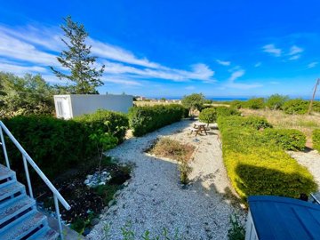 villa-property-for-sale-paphos-cyprus-key-rea