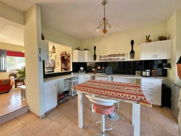 villa-property-for-sale-paphos-cyprus-key-rea