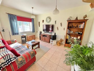 villa-property-for-sale-paphos-cyprus-key-rea