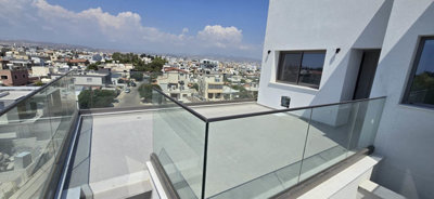 penthouse-for-sale-limassol-cyprus34