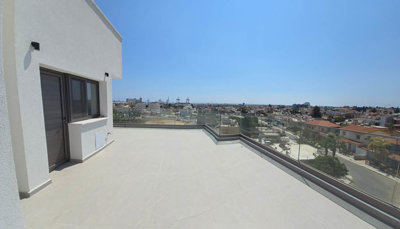 penthouse-for-sale-limassol-cyprus17