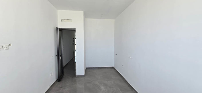 Image No.20-3 Bed Apartment for sale