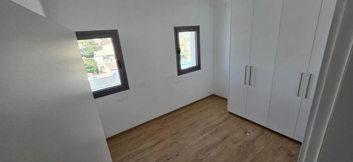 Image No.29-3 Bed Apartment for sale