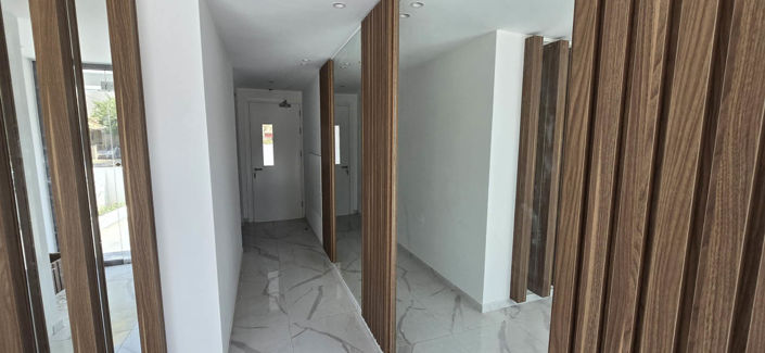 Image No.4-3 Bed Apartment for sale