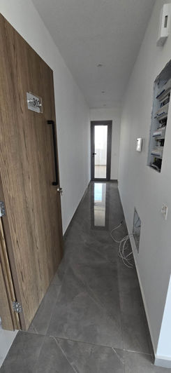 Image No.40-3 Bed Apartment for sale