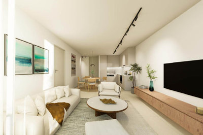 new-apartment-for-sale-paphos-cyprus3