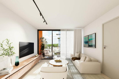 new-apartment-for-sale-paphos-cyprus4