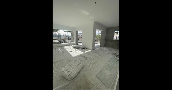 Image No.11-3 Bed Apartment for sale