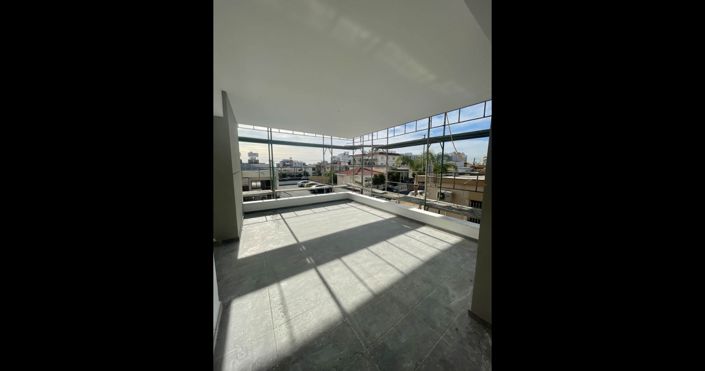 Image No.12-3 Bed Apartment for sale