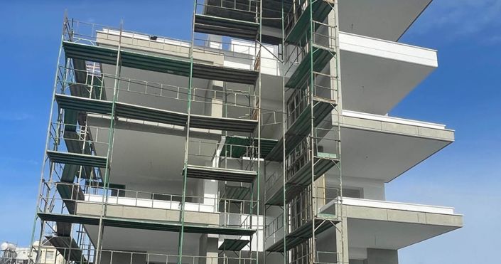 Image No.2-3 Bed Apartment for sale