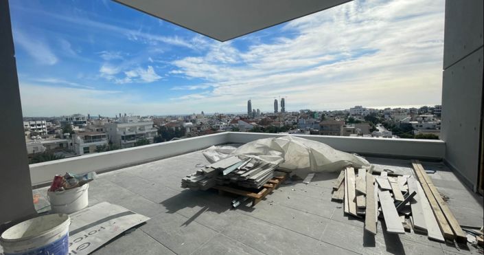 Image No.3-3 Bed Apartment for sale