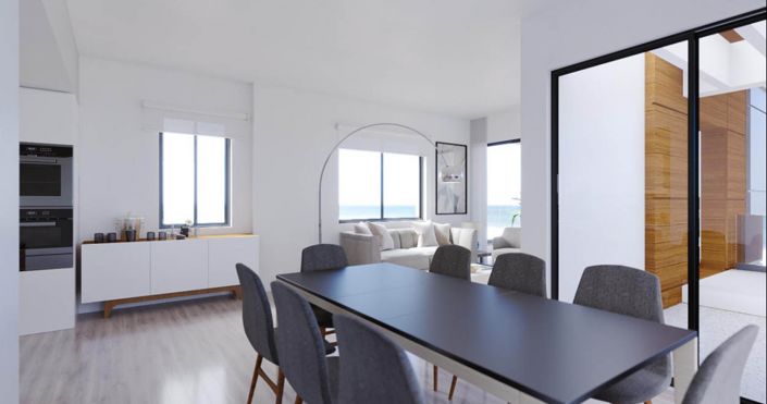 Image No.8-3 Bed Apartment for sale