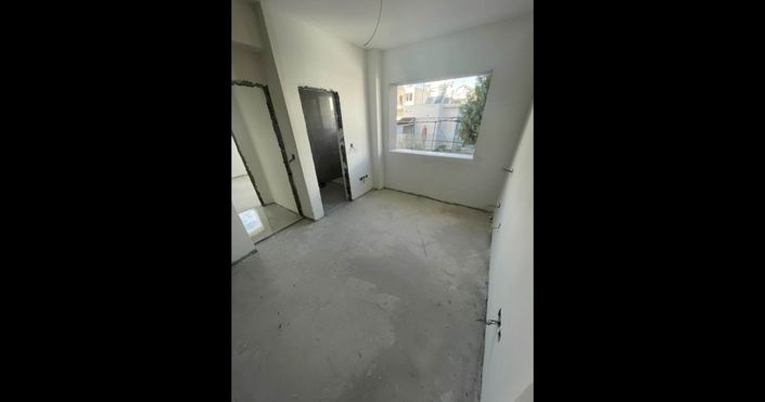 Image No.9-3 Bed Apartment for sale