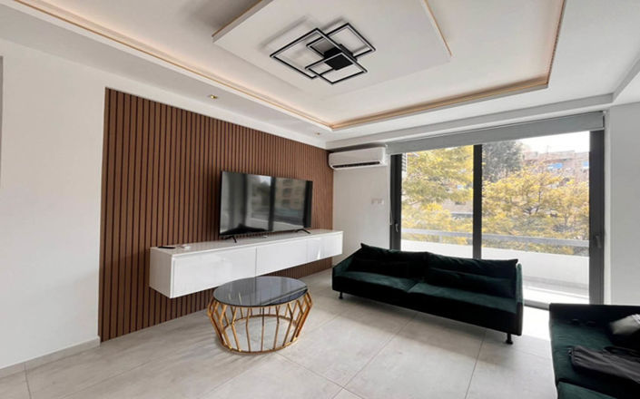 Image No.2-2 Bed Apartment for sale