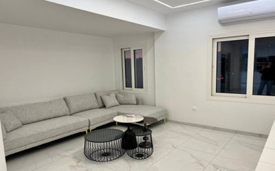 apartment-for-sale-limassol1-7
