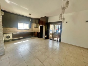 apartment-for-sale-paphos-koili-cyprus10