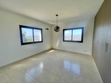 apartment-for-sale-paphos-koili-cyprus14