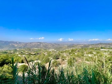 apartment-for-sale-paphos-koili-cyprus17