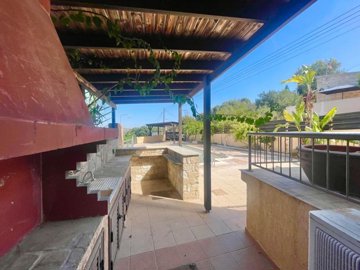 apartment-for-sale-paphos-koili-cyprus5