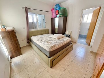 key-ready-apartment-for-sale-tala-paphos-cypr