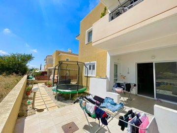 key-ready-apartment-for-sale-tala-paphos-cypr